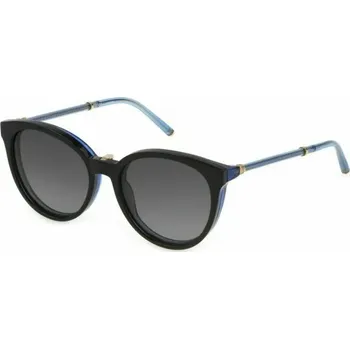 Sluneční brýle ESCADA SESD59 892P POLARIZED