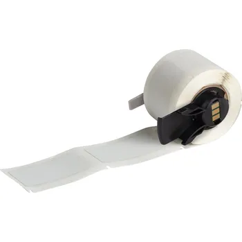 Papír M6-20-428-PSL