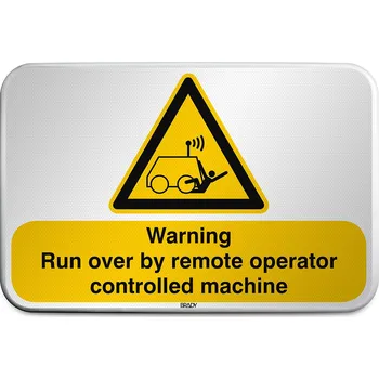 Značení W/W037/EN536/RFLBD-600X400-1