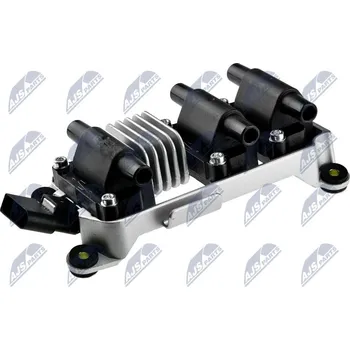 Zapalovací cívka Zapalovací cívka NTY ECZ-AU-003