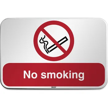 Značení P/P002/EN219/RFLBD-600X400-1