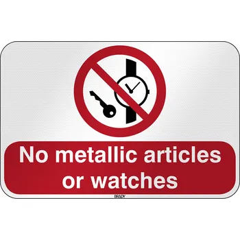 Značení P/P008/EN211/RFL-590X390-1