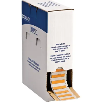 Pásek do tiskárny BM-187-175-342-OR