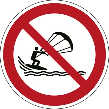 Kancelář P/P065/NT/PE-DIA50-2