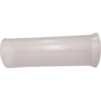 Sifon Alcaplast zápachová uzávěra k A400, S0993-ND