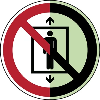 P/P027/NT-SA-PHOLUMB-Dia 150/1-B