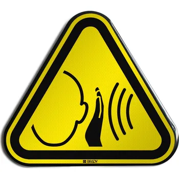 Značení W/W038/NT/RFLBD-TRI400-1