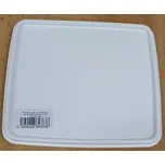 Plastimex 20403580 bílé