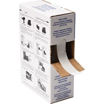 Kancelář BM-23-427