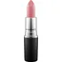 Rtěnka MAC Satin Lipstick 3 g