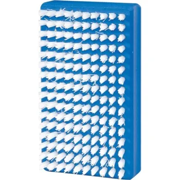 kartáč Holmenkol Base Brush Synthetic 111328