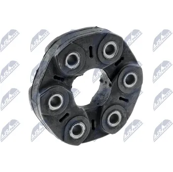 Hřídel nápravy Kloub, kloubový hřídel NTY NPE-BM-005