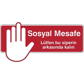 Kancelář I/PIC923/TK6/PE-150x50/1