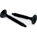 TAMADEX Šroub TB 25 - vrtací špička pr. 3,5mm