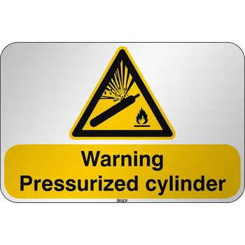 Kancelář W/W029/EN227/RFL-590X390-1