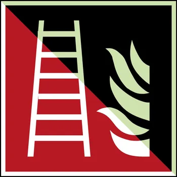 F/F003/NT-ALU-PHOLUMC-200X200/1-B