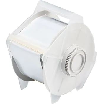 Globalmark tapes - 57 mm Metallised Polyester