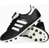 Kopačky adidas Copa Mundial FG 015110
