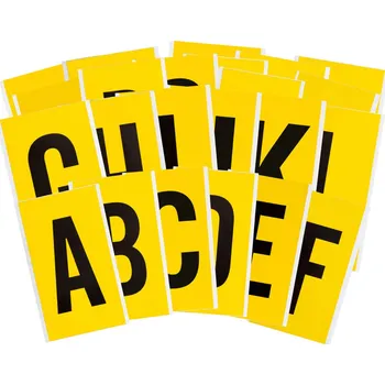 Sada nářadí 3470-LTR KIT