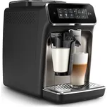 Philips Series 3300 LatteGo EP3347/90