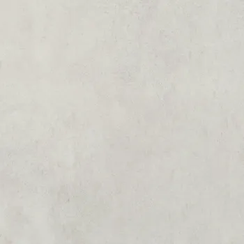 pvc podlaha Gerflor PVC Texline 2150 Shade White 2 m