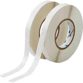 Kancelář THT-99-719-10