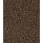 Condor Extreme 293 metráž hnědý