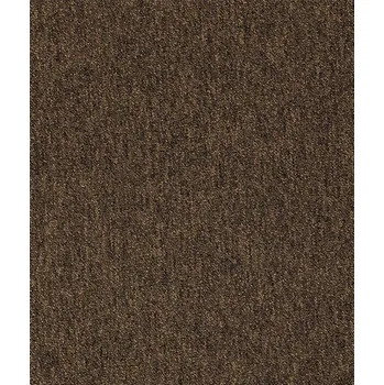 Koberec Condor Extreme 293 metráž hnědý