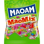 Haribo Maoam MaoMix 250 g