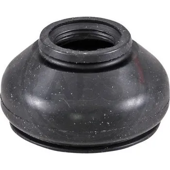 Uzavírací / ochranný kryt, , A.B.S., 279077