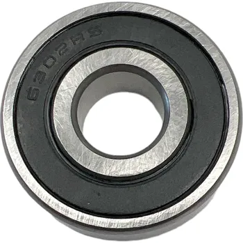 Hračka Ložisko do kola- Typ: 6302 2RS