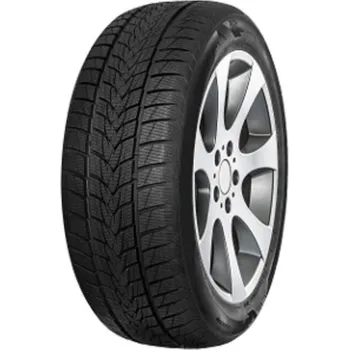 Imperial Snowdragon UHP 215/50 R18 92 V…