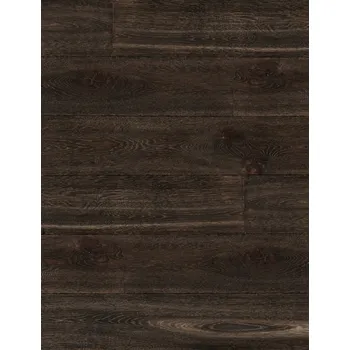 dřevěná podlaha Baltic Wood ANGELS & DEMONS