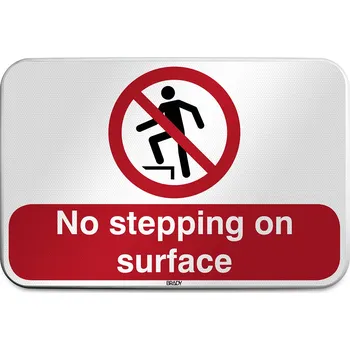 Značení P/P019/EN221/RFLBD-600X400-1