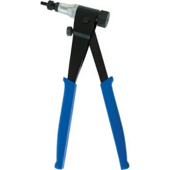 Nýt Rivet Factory Nýtovací kleště MS 33 - Z-00330001