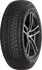 Zimní osobní pneu Fulda Kristall Montero 3 195/65 R15 91 T