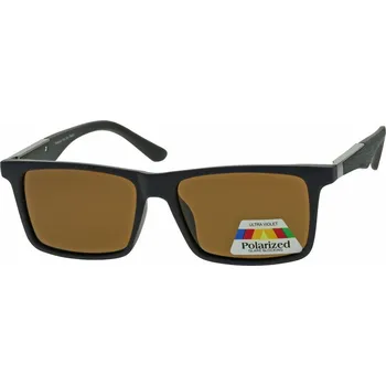 Polarizační sluneční brýle SGL.2EX2-2