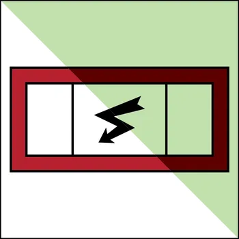 Rozvaděč F/IMO177-SA-PHOLUMB-150x150/1-B