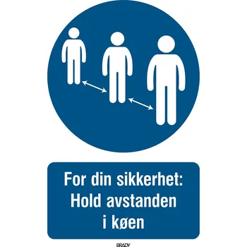 Značení M/PIC922/NO4/PE-371X262-1