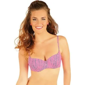 Dámské plavky Dámská plavková podprsenka Litex 93111 dle fota 36