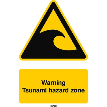 Značení W/W056/EN499/PE-297X420-1