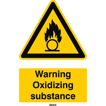 W/W028/EN263/TWM-148X210-1