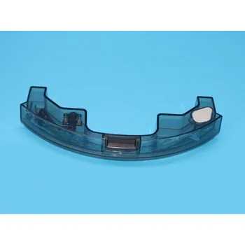 884357 - Zásobník vody pro vysavač Hisense