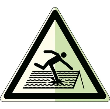 Kancelář W/W036/NT-PP-PHOLUMB-Tri 150/1-B