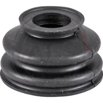 Uzavírací / ochranný kryt, , A.B.S., 279078