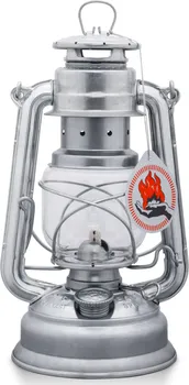 Petrolejová lampa Feuerhand Storm Lantern Baby Special 276