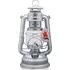 Petrolejová lampa Feuerhand Storm Lantern Baby Special 276