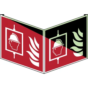 Značení F/F017/NT/VPVC-PHOLUMC-203X203-1