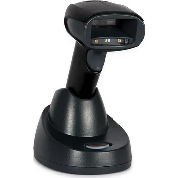 Kancelář XENON 1952GHD