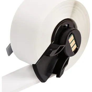 Kancelář M6C-500-439